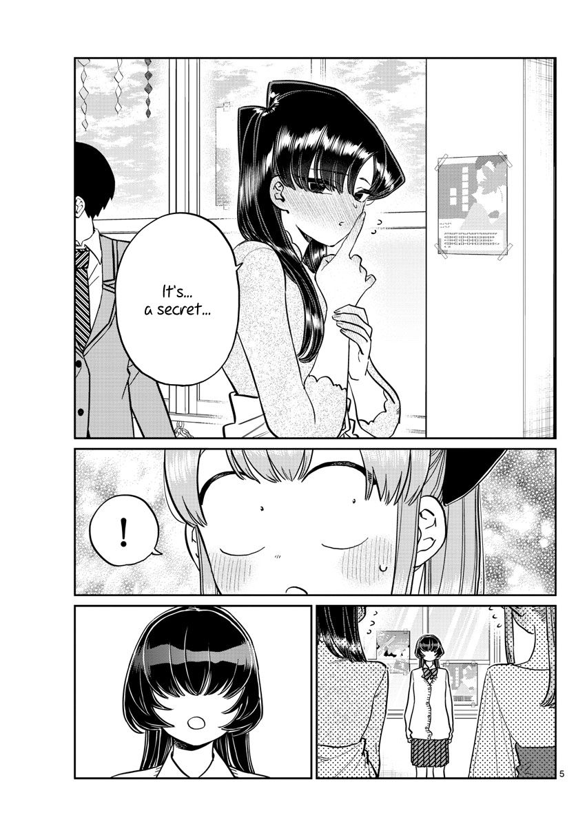 Komi Can